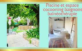 La Petite Provence